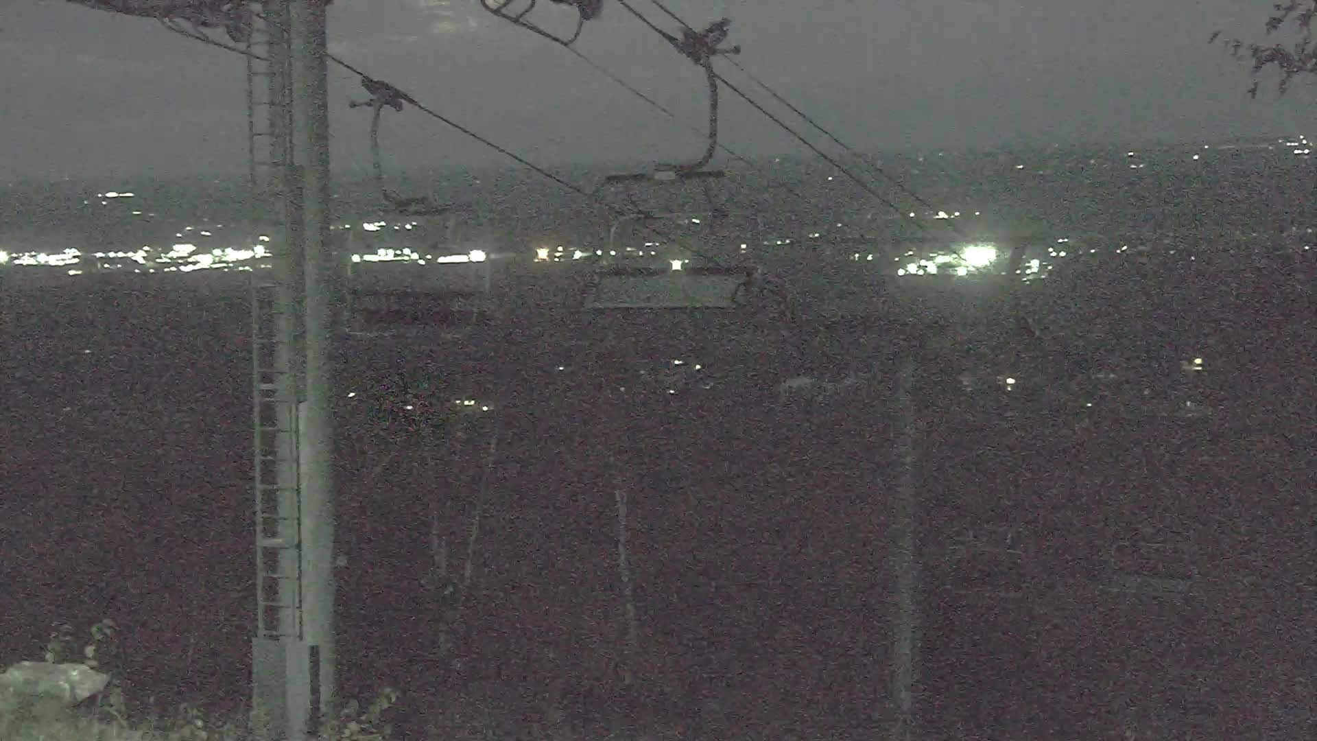 Dasher Webcam