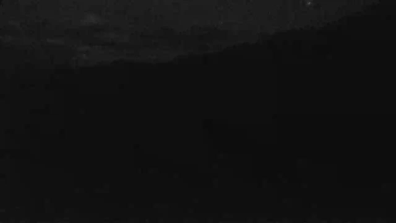 Brian Head Resort webcam — Giant Steps Summit