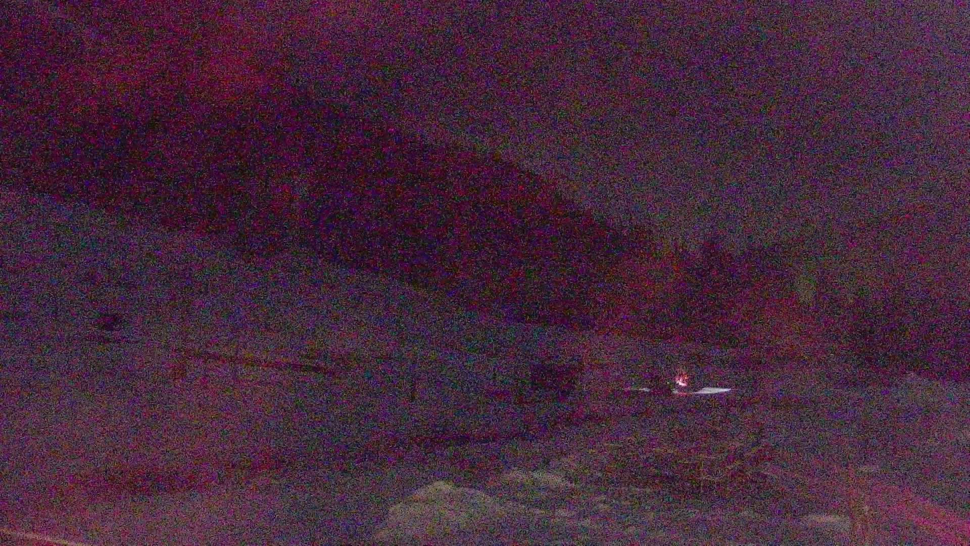 This link will take you outside of keno.org.