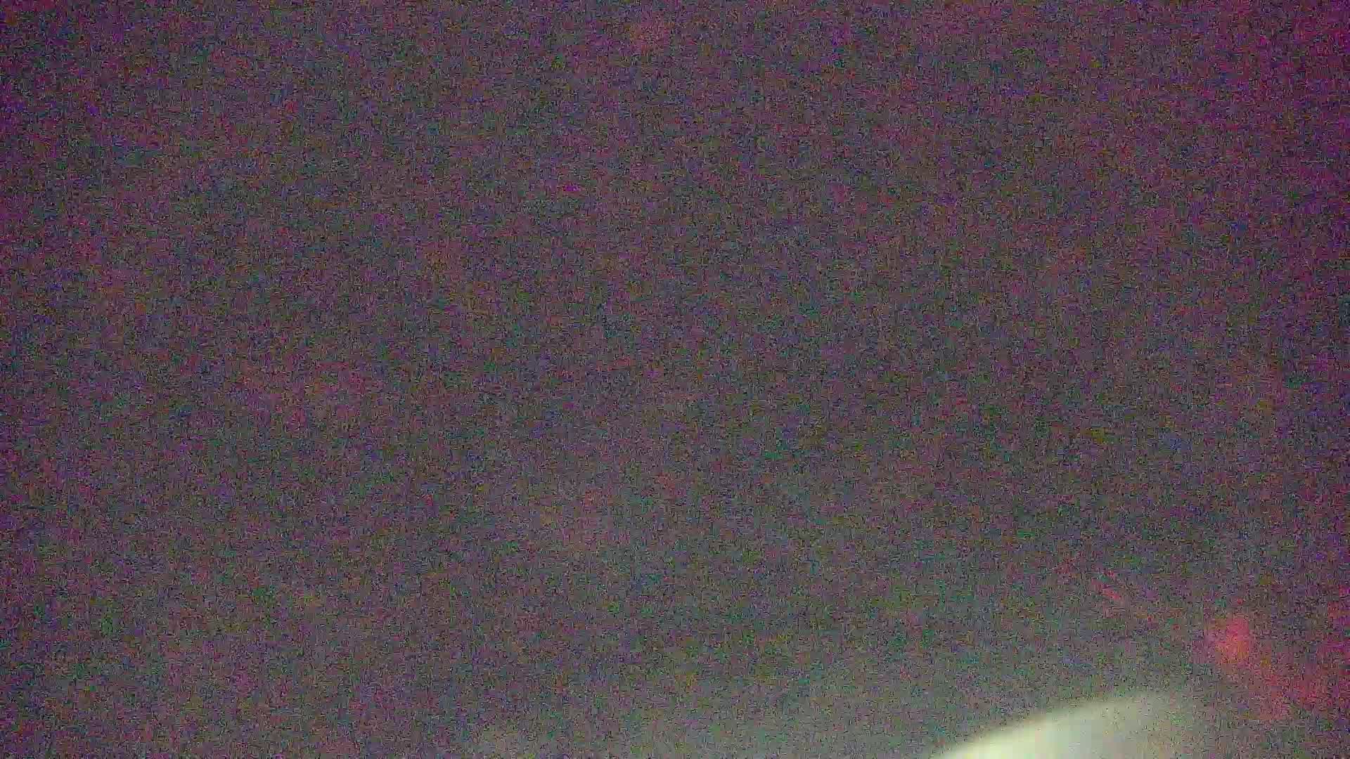 This link will take you outside of keno.org.