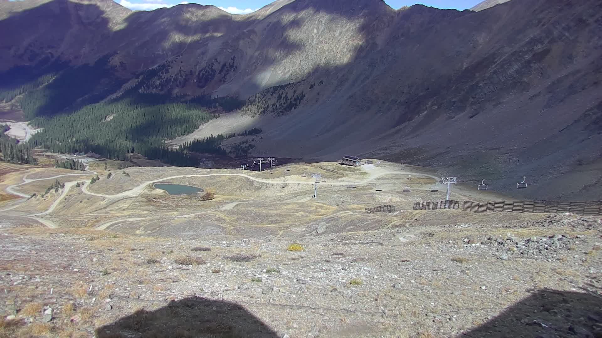 Summit Cam