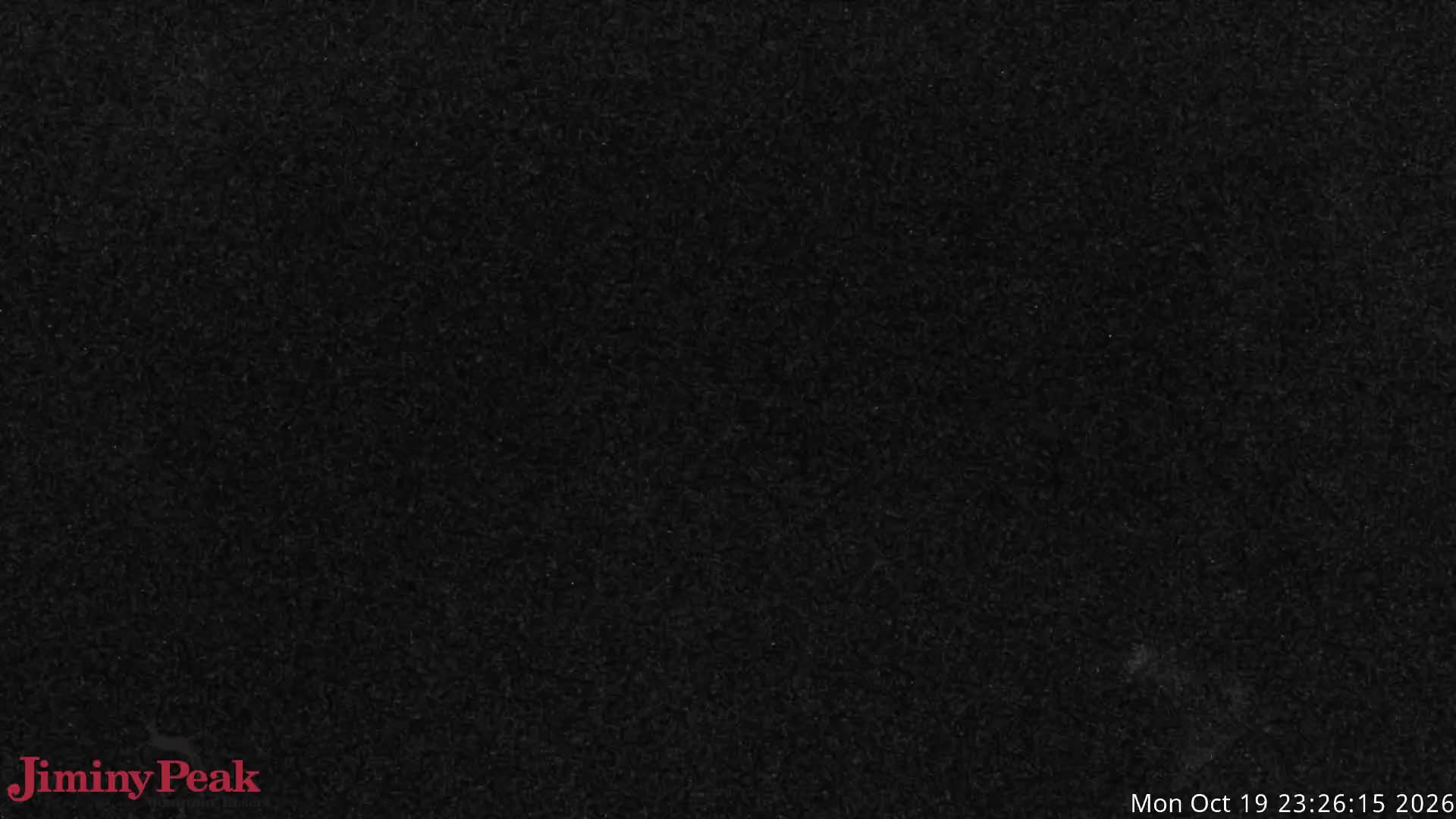 Express Cam