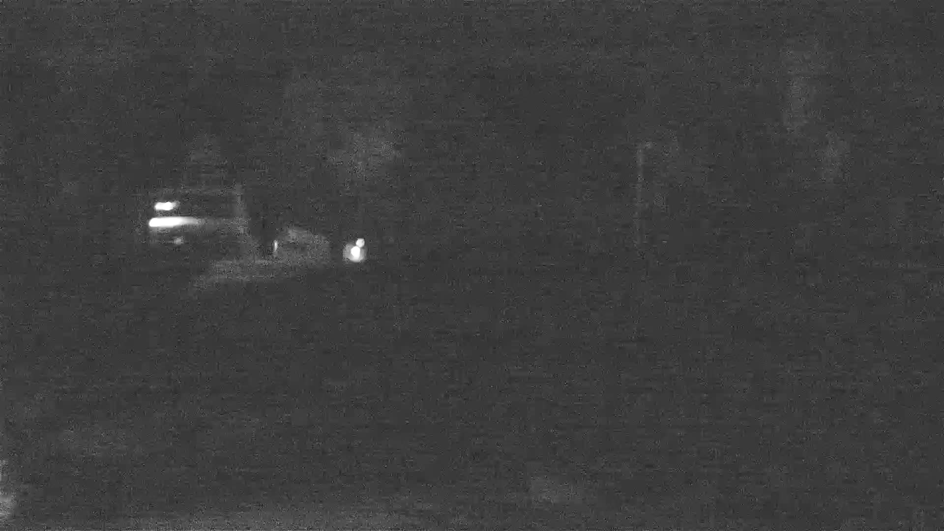 Snow Cam 1