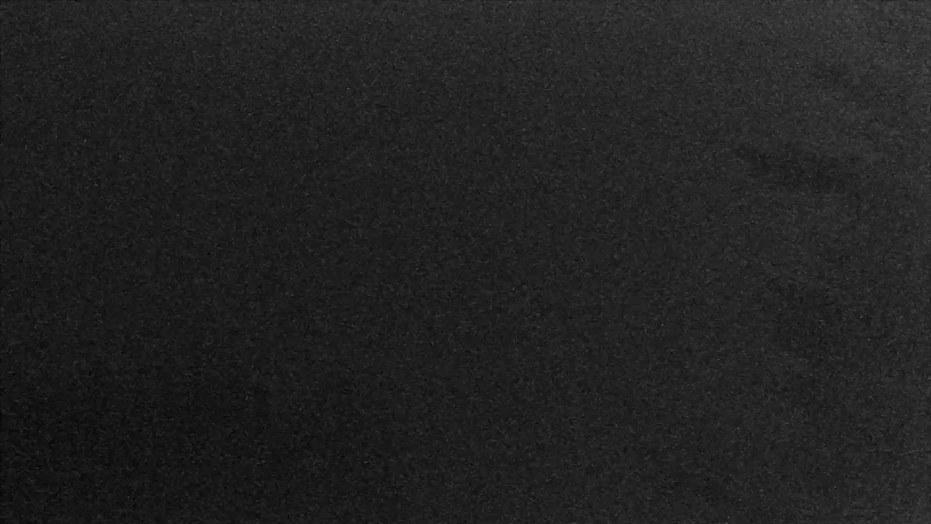 Gore Mountain webcam — Bear Mountain Webcam