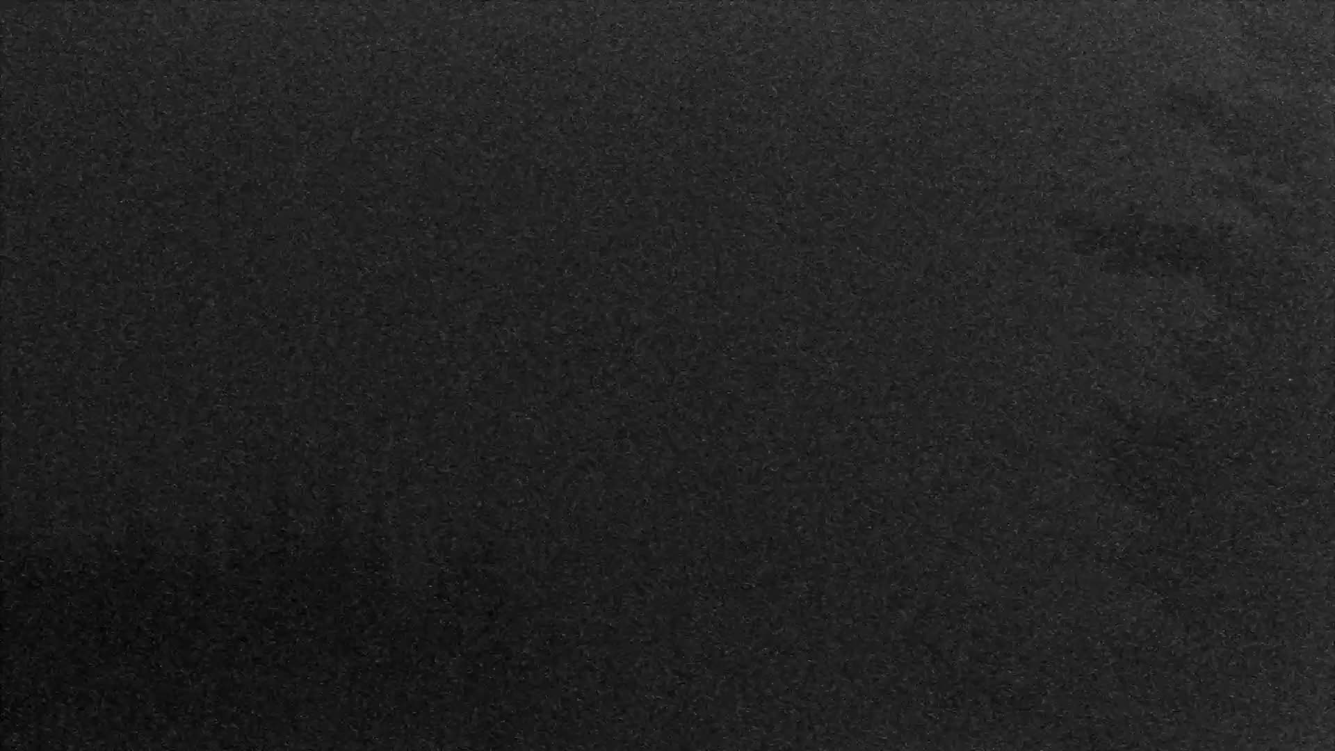 Bear Mountain Webcam