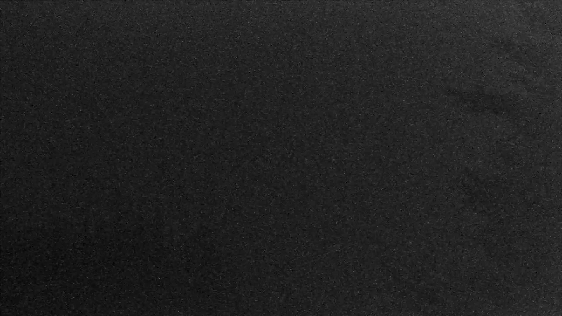 Bear Mountain Webcam
