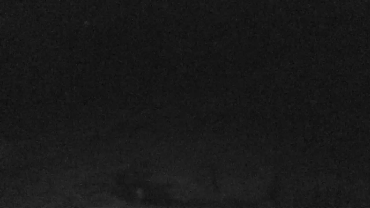 Brian Head Resort webcam — Giant Steps Base