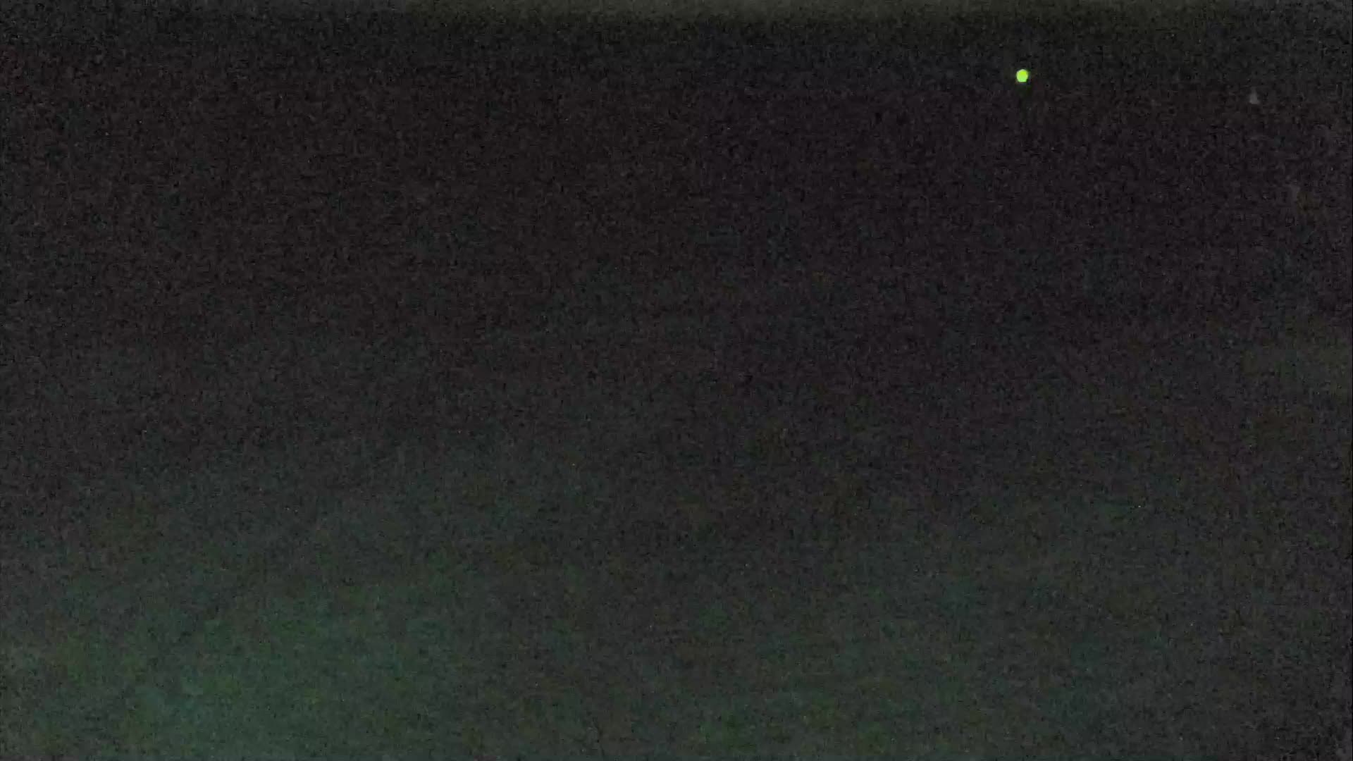 HoliMont Main Chalet SnowCam