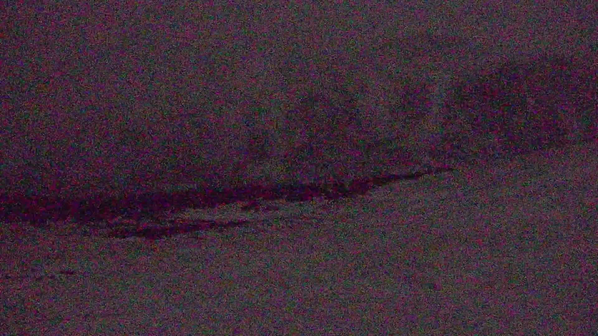 This link will take you outside of keno.org.